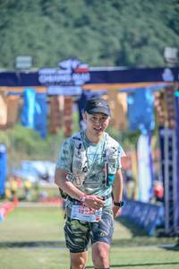 BIB: 
                            <button type="button" onclick="openModal(26621883)" class="btn btn-primary btn-sm float-right btn-popup" data-toggle="modal" data-target=".modal-high-quality">
                        <i class="fas fa-shopping-cart"></i> Add to Cart
                    </button>
                                            <button type="button" onclick="isThisMe(26621883, true)" class="btn btn-success btn-sm float-right btn-popup btn-isme hidden" data-toggle="tooltip" data-placement="bottom" title="นี่คือรูปของคุณใช่ไหม คลิกที่นี่เพื่อเอาเข้าอัลบั้ม">
                        <i class="fas fa-plus"></i> Add to album
                    </button>
                    <button type="button" onclick="isThisMe(26621883, false)" class="btn btn-warning btn-sm float-right btn-popup btn-isnotme hidden">
                        <i class="fas fa-ban"></i> Remove from album
                    </button>